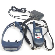 Petsafe rfa 403 for sale  Tucson