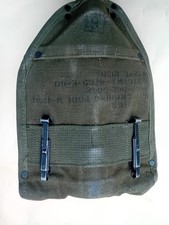 Pala pieghevole militare usato  San Mauro Torinese
