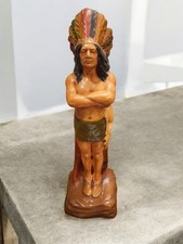 Vtg 1970 native for sale  New Fairfield