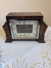 James walker vintage for sale  BATH