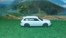 Hot wheels audi gebraucht kaufen  Merzig