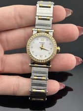 Movado ladies vizio for sale  Staunton