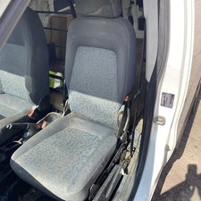 citroen nemo seats for sale  NOTTINGHAM