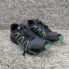 Salomon speedcross gtx for sale  Laurel
