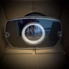 Fanale led anteriore usato  Vicenza