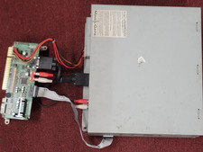 Tekken namco system for sale  Placentia