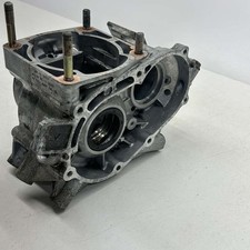 Crankcase asm. 1994 for sale  Baraboo