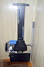 New elite smart for sale  Vineland