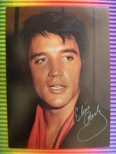 Elvis presley rca gebraucht kaufen  Missen-Wilhams