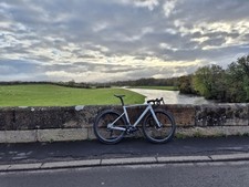 specialized allez 2015 for sale specialized allez 2015 for sale WORKINGTON