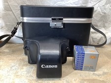 canon ftb camera for sale canon ftb camera for sale  Centralia