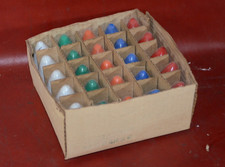 Nos vtg assorted for sale  Elverson
