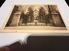 hang drum vicenza usato hang drum vicenza usato  Villadose