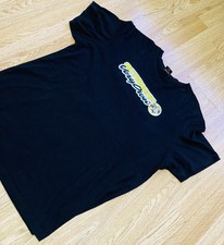 Ovo speedway shirt for sale  LONDON