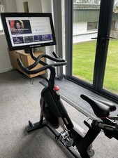 Nordictrack pro form for sale  PWLLHELI
