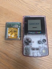 gameboy color na sprzedaż gameboy color na sprzedaż PL