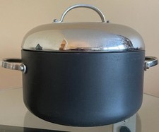 Circulon low 2qt for sale  Lanoka Harbor