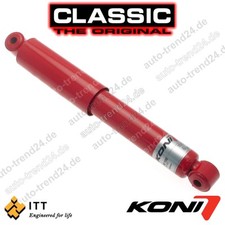 Koni classic dämpfer gebraucht kaufen  Buxtehude