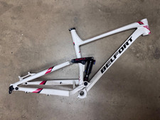 Belfort bike frame for sale  Jupiter