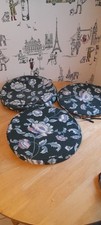 Vintage chair seat for sale  NORWICH