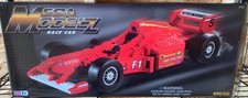 Mega modelz race for sale  Sedro Woolley