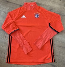 Maillot entrainement adidas d'occasion  Pont-Saint-Martin