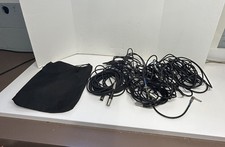 cables speaker neutrik for sale cables speaker neutrik for sale High Point