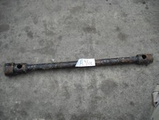 Wheel lug tool for sale  Marble Falls