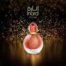 Inara oud eau for sale  WALSALL