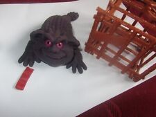 Boglins likk original for sale  DEREHAM