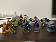 Skylanders trap team gebraucht kaufen  Ratingen