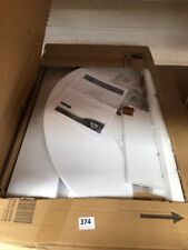 Stand hom com for sale  BIRMINGHAM