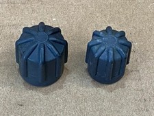 porsche dust caps for sale porsche dust caps for sale BOLTON