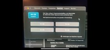 Highend hackintosh ghz gebraucht kaufen  Bergisch Gladbach