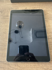 Apple ipad generazione usato  Messina