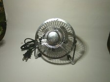 Cool breeze personal for sale  Streator