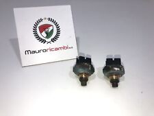 Valvole sensori radiatore usato  Casoria