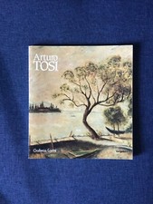 Arturo tosi galleria usato  Lumarzo