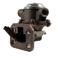 Pompa gasolio trattore usato Pompa gasolio trattore usato  Campagna