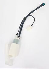 Bosch electric fuel for sale  Ontario