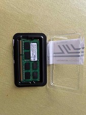 4 go sdram ddr3 1333 mhz d'occasion 4 go sdram ddr3 1333 mhz d'occasion Volmunster