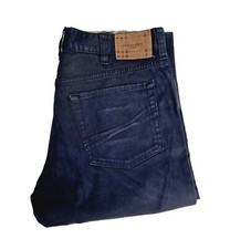 Burberry jeans uomo usato  Bari