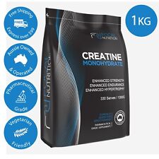 APRIMORADOR DE TREINO PURO 1KG CREATINA MONOHIDRATADA HPLC testado comprar usado  Enviando para Brazil