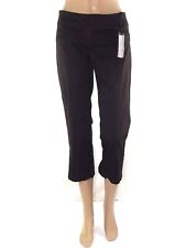 Zara pantalone donna usato  Sacile