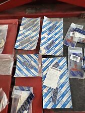 Fiat originale 7660136 usato  Rovigo