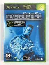Deus invisible war d'occasion Deus invisible war d'occasion  Angers-