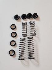 Team associated 12mm d'occasion  Expédié en Belgium