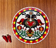 Pennsylvania dutch hex for sale  Houston