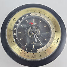 Lorus quartz time for sale  Montgomery