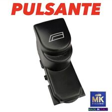 Pulsante alzavetro alfa usato  Milano